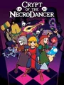 Crypt of the NecroDancer (PC) thumb 1