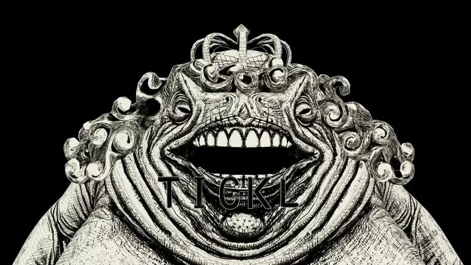 Cryptmaster (PC) gallery image 2