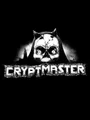 Cryptmaster (PS5) thumb 1