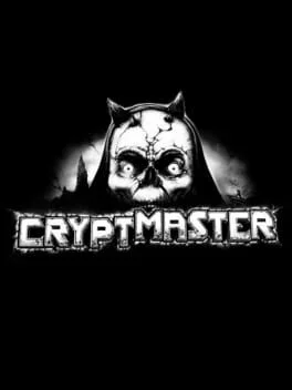Cryptmaster (PS5) gallery image 1