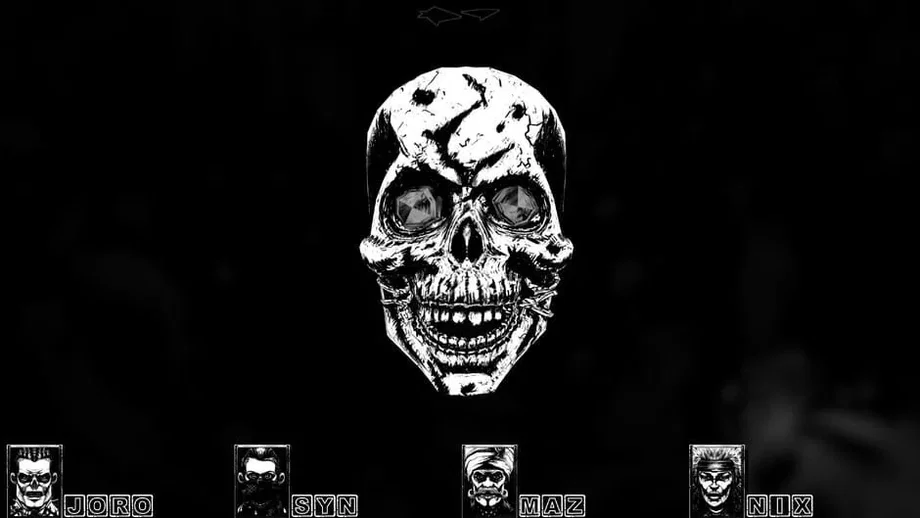 Cryptmaster (PS5) gallery image 5