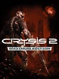 Crysis 2: Maximum Edition Game Edition (PC)