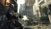 Crysis 2 (PC) thumb 10