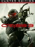 Crysis 3: Hunter Edition (PC)