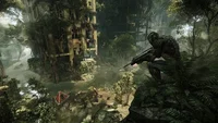 Crysis 3: Hunter Edition (PC) thumb 2