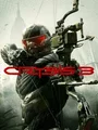 Crysis 3 (PC) thumb 1