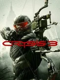 Crysis 3 (PC)