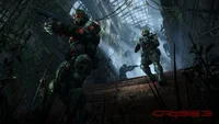 Crysis 3 (PC) thumb 2