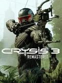 Crysis 3 Remastered (PC)