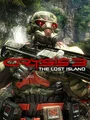 Crysis 3: The Lost Island (PC) thumb 1