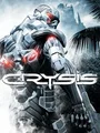 Crysis (PC) thumb 1