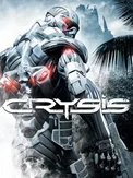 Crysis (PC)