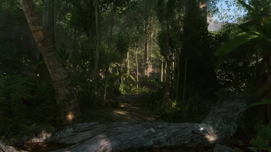 Crysis Remastered (PC) gallery image 2