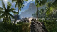 Crysis Remastered (PC) thumb 5