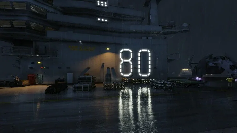 Crysis Remastered (PC) gallery image 7