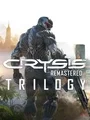 Crysis Remastered Trilogy (PC) thumb 1