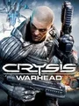 Crysis Warhead (PC) thumb 1