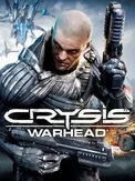 Crysis Warhead (PC)