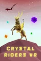 Crystal Riders VR (PC) thumb 1