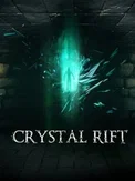 Crystal Rift (PC)
