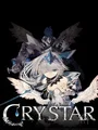 Crystar (PS5) thumb 1
