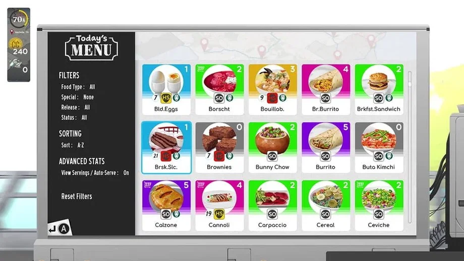 CSD 3 Forever Bundle (PS5) gallery image 2