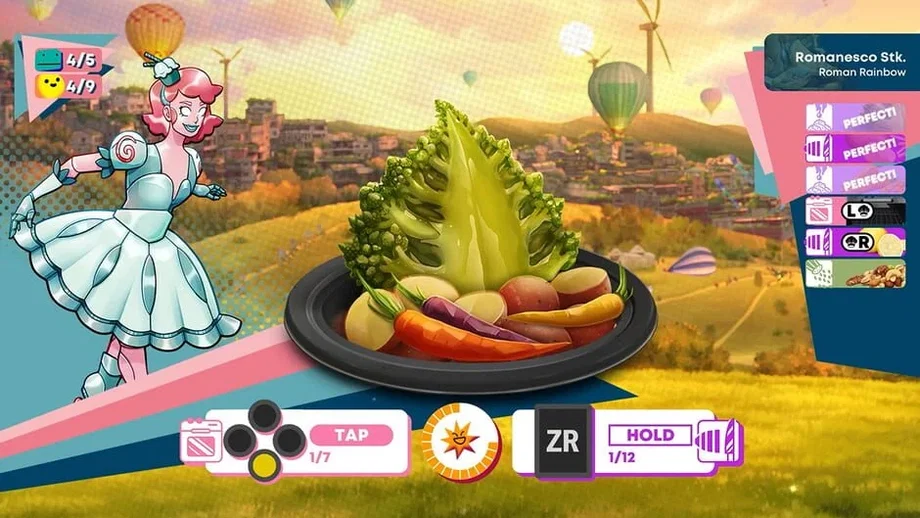 CSD 3 Forever Bundle (PS5) gallery image 7