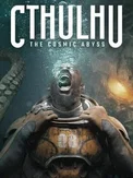 Cthulhu: The Cosmic Abyss (PC)