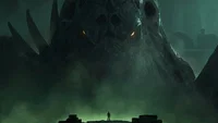 Cthulhu: The Cosmic Abyss (PC) thumb 2