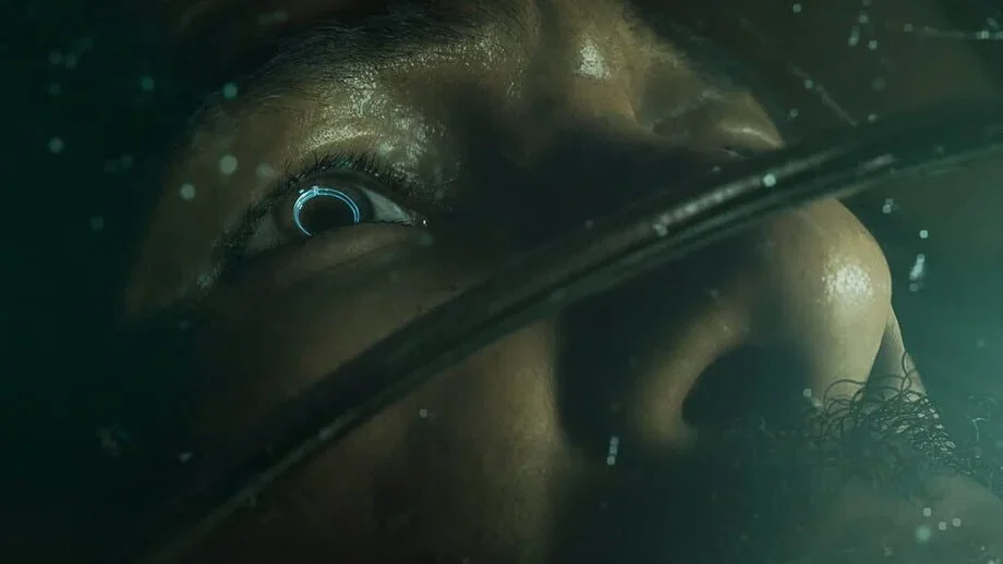 Cthulhu: The Cosmic Abyss (PS5) gallery image 5