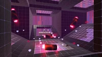 Cube Jumper VR (PC) thumb 3