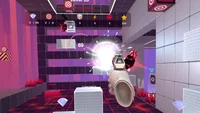 Cube Jumper VR (PC) thumb 7