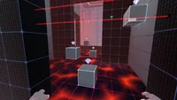 Cube Jumper VR (PC) thumb 9
