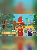 Cubians VR (PC)