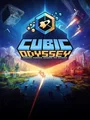 Cubic Odyssey (PC) thumb 1