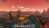Cubic Odyssey (PC) thumb 7