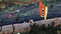 Cuphead (Switch) thumb 6