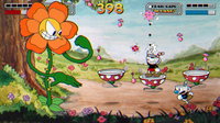Cuphead (Xbox One) thumb 2