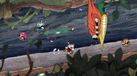Cuphead (Xbox One) thumb 5
