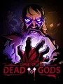 Curse of the Dead Gods (PC) thumb 1