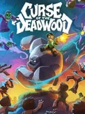 Curse of the Deadwood (PC)