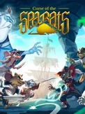 Curse of the Sea Rats (PC)