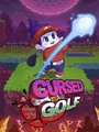 Cursed to Golf (PC) thumb 1