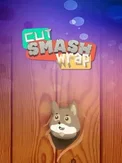 Cut Smash Wrap (PC)