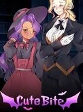 Cute Bite (PC)
