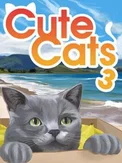 Cute Cats 3 - Digital Artbook + Bonus Videos (DLC) (PC)
