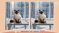Cute Cats 3 (PC) thumb 2