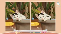 Cute Cats 3 (PC) thumb 4