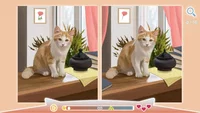 Cute Cats 3 (PC) thumb 5