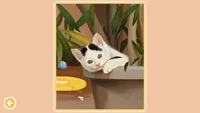 Cute Cats 3 (PC) thumb 6